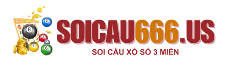 Soi Cầu BT