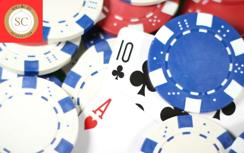Mẹo chơi lô xiên 3 an toàn hiệu quả