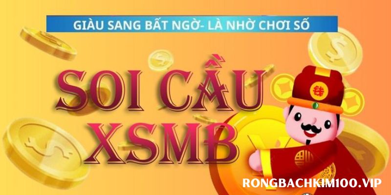 Nhờ vào phương pháp dự đoán miền bắc hiệu quả, người chơi không cần tốn quá nhiều tiền mua số mà vẫn nâng cao cơ hội chiến thắng