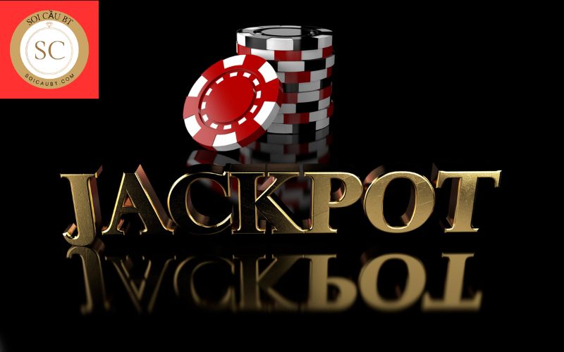 Hướng dẫn sử dụng soi cầu kubet