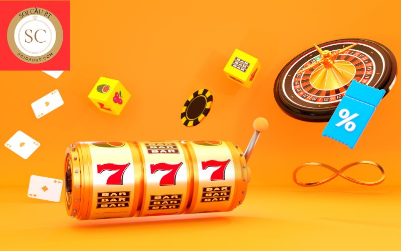 Hướng dẫn sử dụng soi cầu mobi hiệu quả