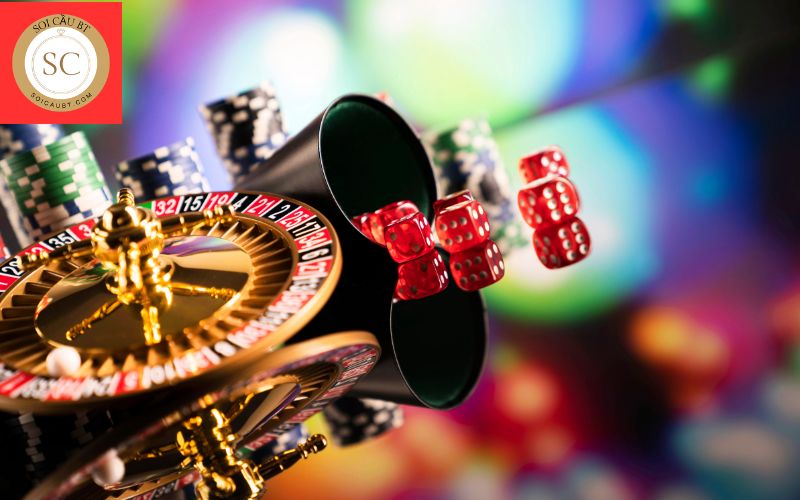 Phương pháp soi cầu Việt hiệu quả