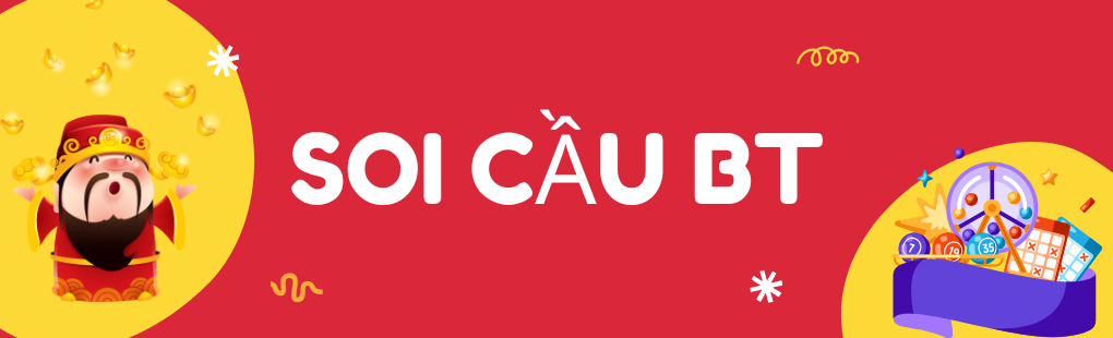 soicaubt